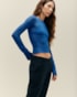 image_61a3e93e-7167-4ec3-bd85-0ac1b61fdd74