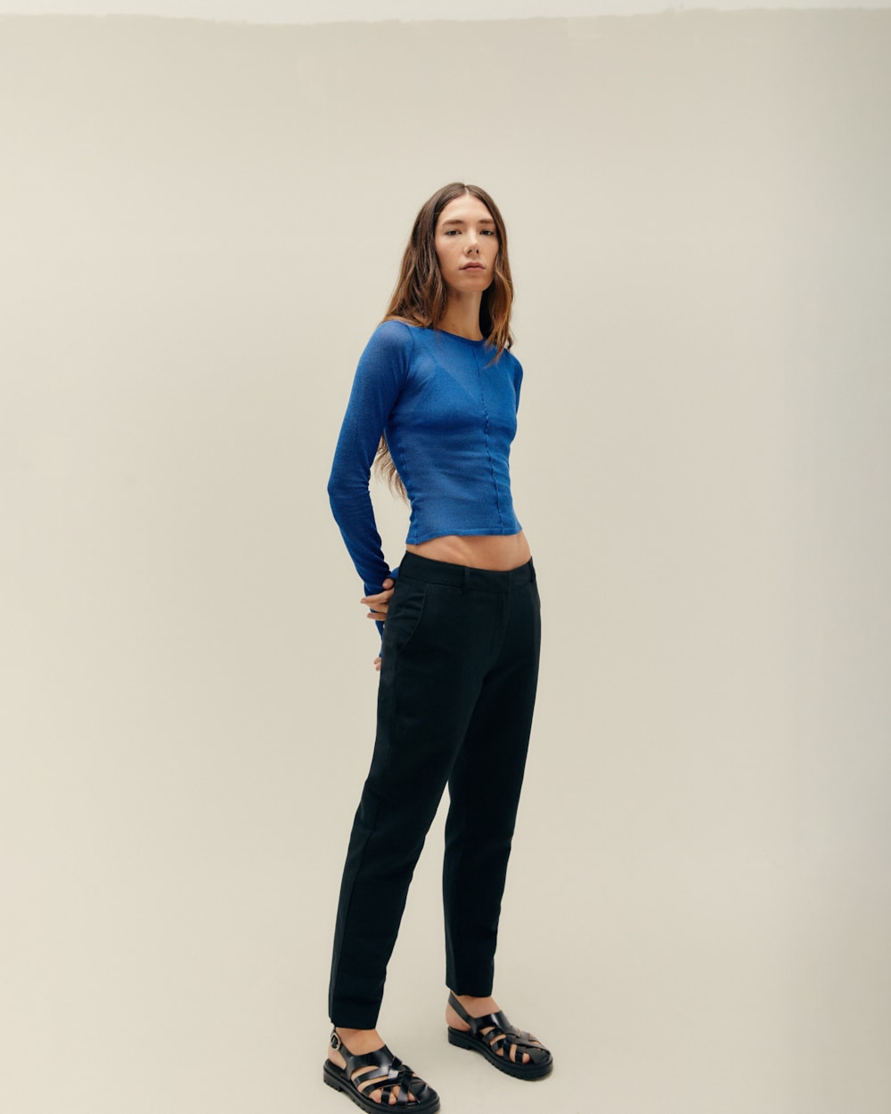 image_c7793666-8ba1-450c-b08d-ba4d74f3b20d