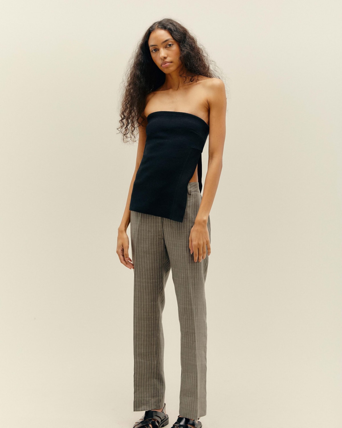 image_b72ec4d8-7d35-47b1-b383-ba85b65051af