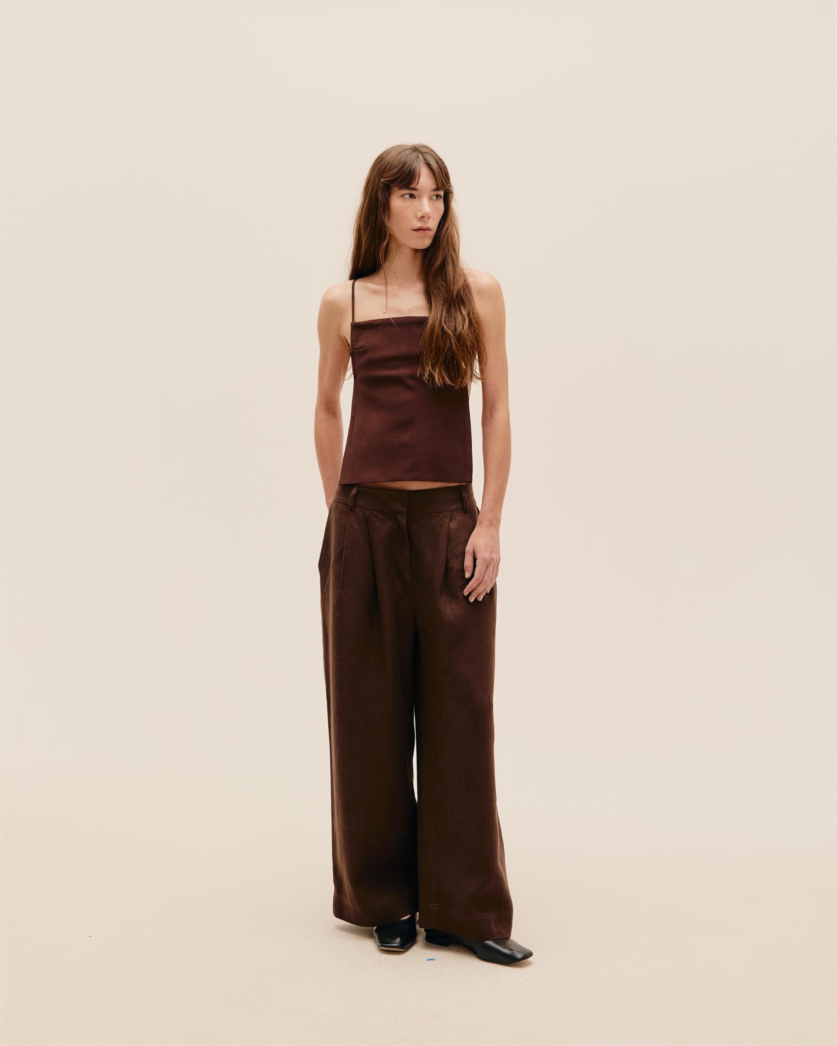 image_0c9a66da-0eab-4195-aa8c-17d9bdc5d63e