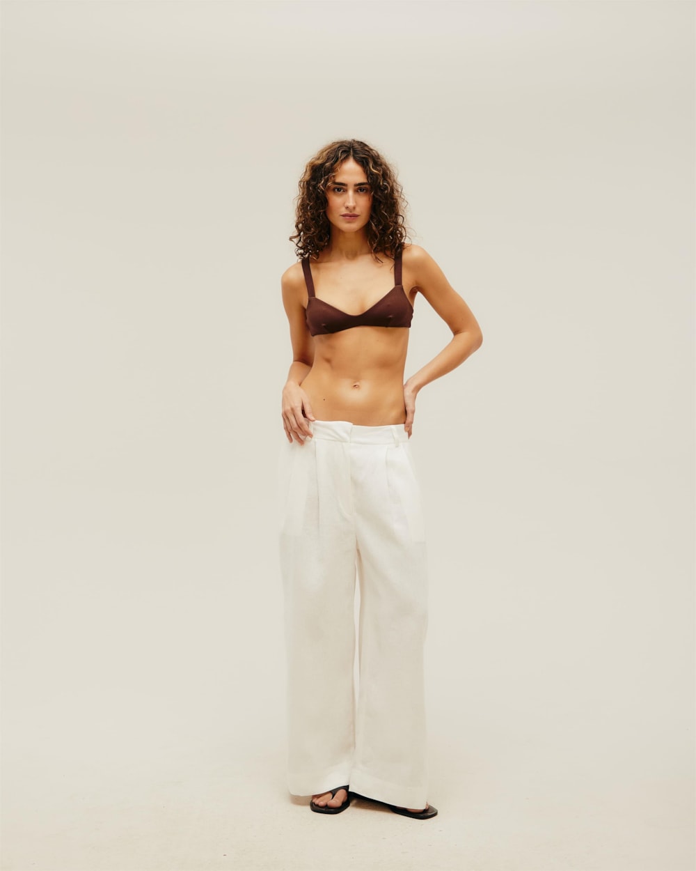 image_b912a7eb-be7d-46b2-bc95-5990ce126496