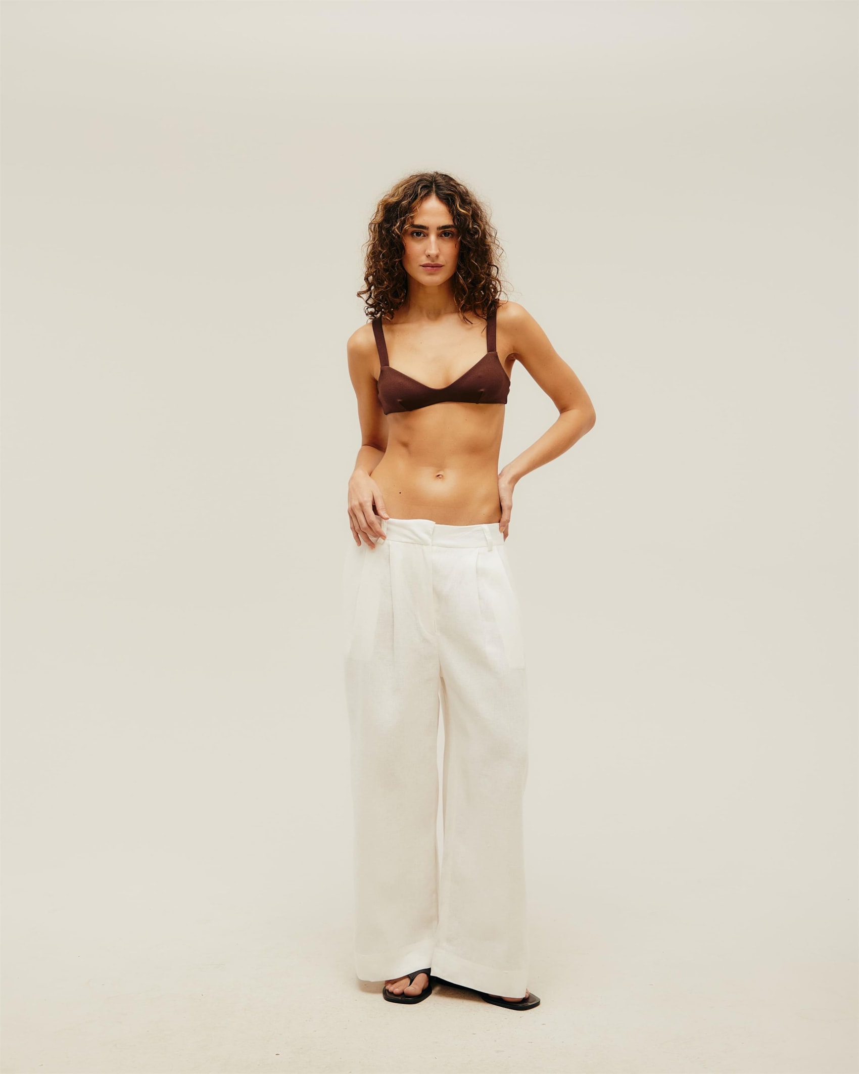 image_4cb6e4f9-840f-4969-bd9c-62fb8718db8a