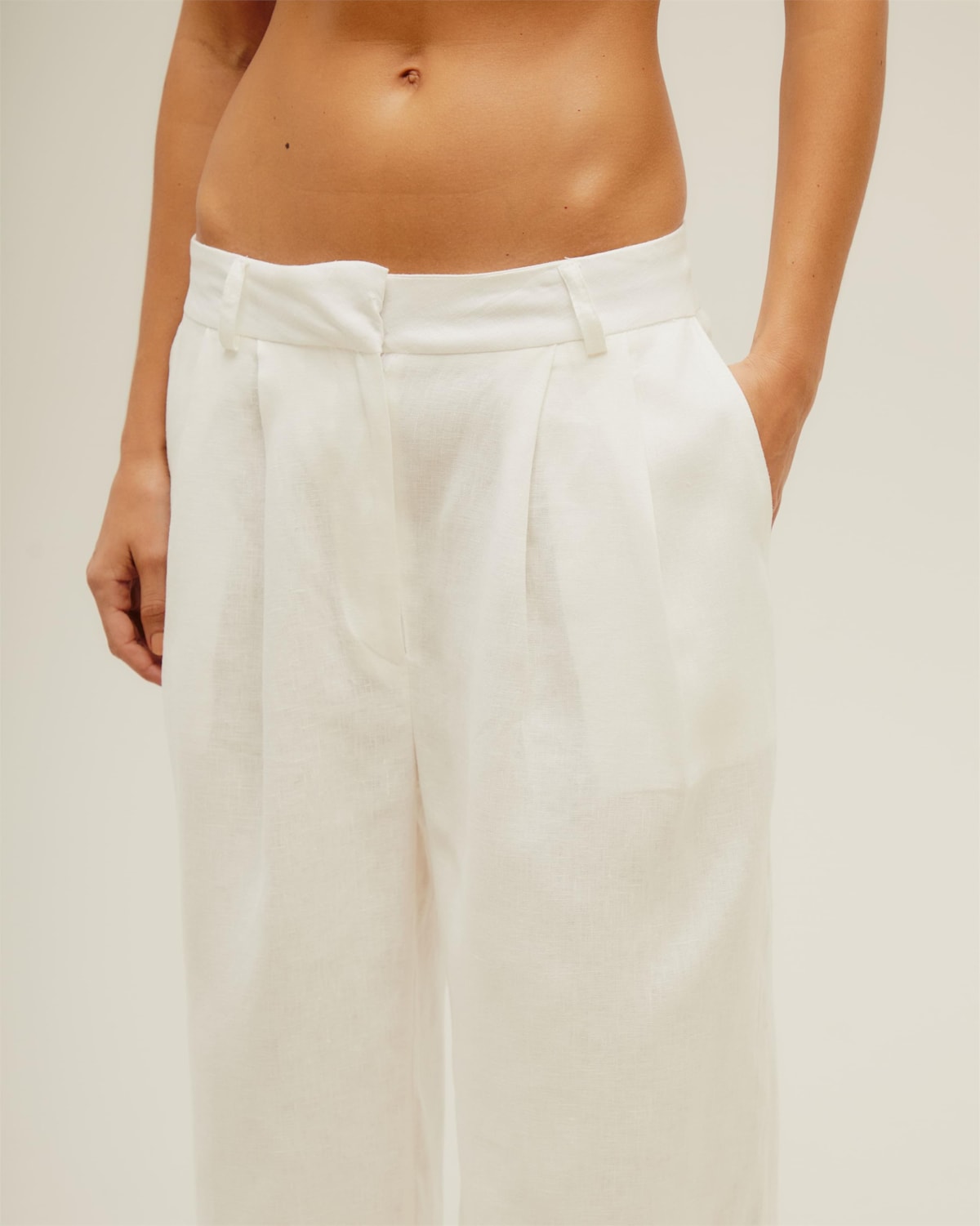 image_5bd62351-42e9-4547-aa19-53fb222dcd0c