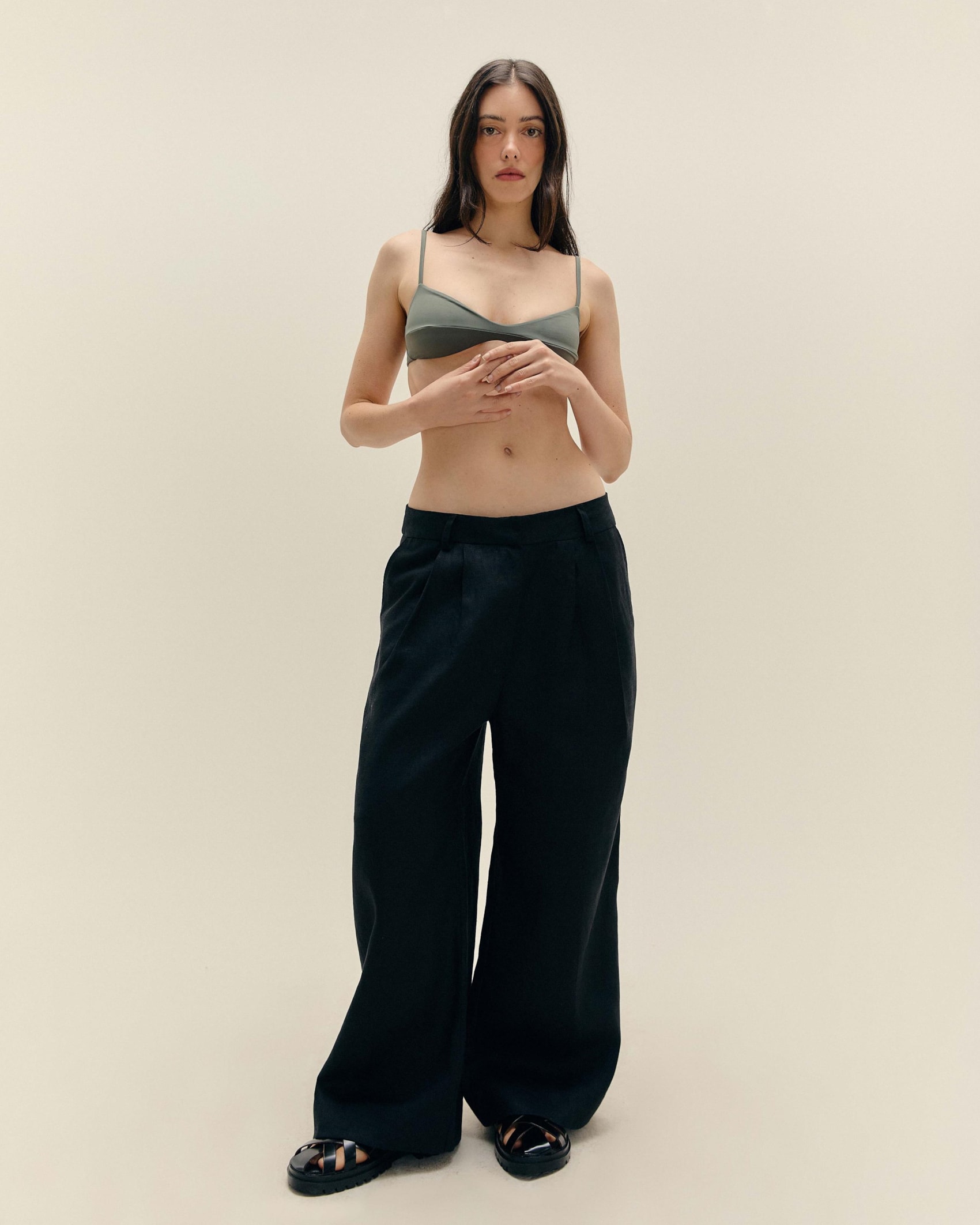 image_a7f02e82-2e36-4861-a496-2c9c46d7f471