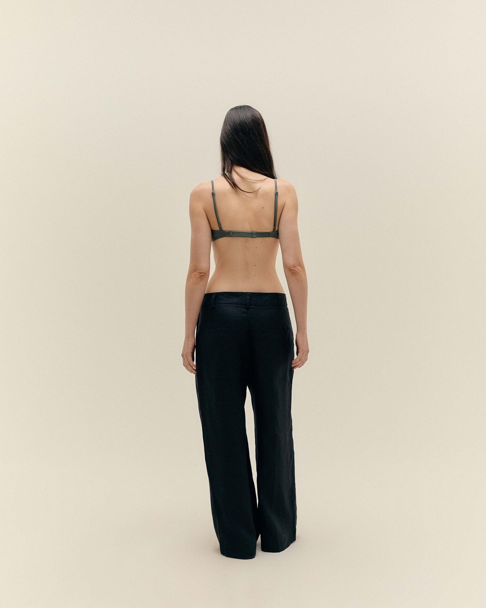 image_729ee6fe-7fbd-4f79-8a30-236cf7cb4b6d