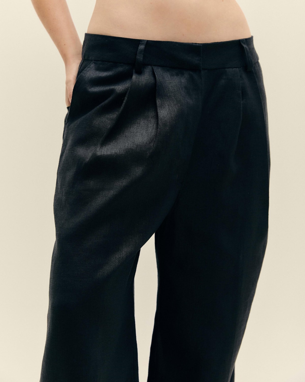 image_7637f096-b0e4-4d4d-847f-cd14f2d32dd2