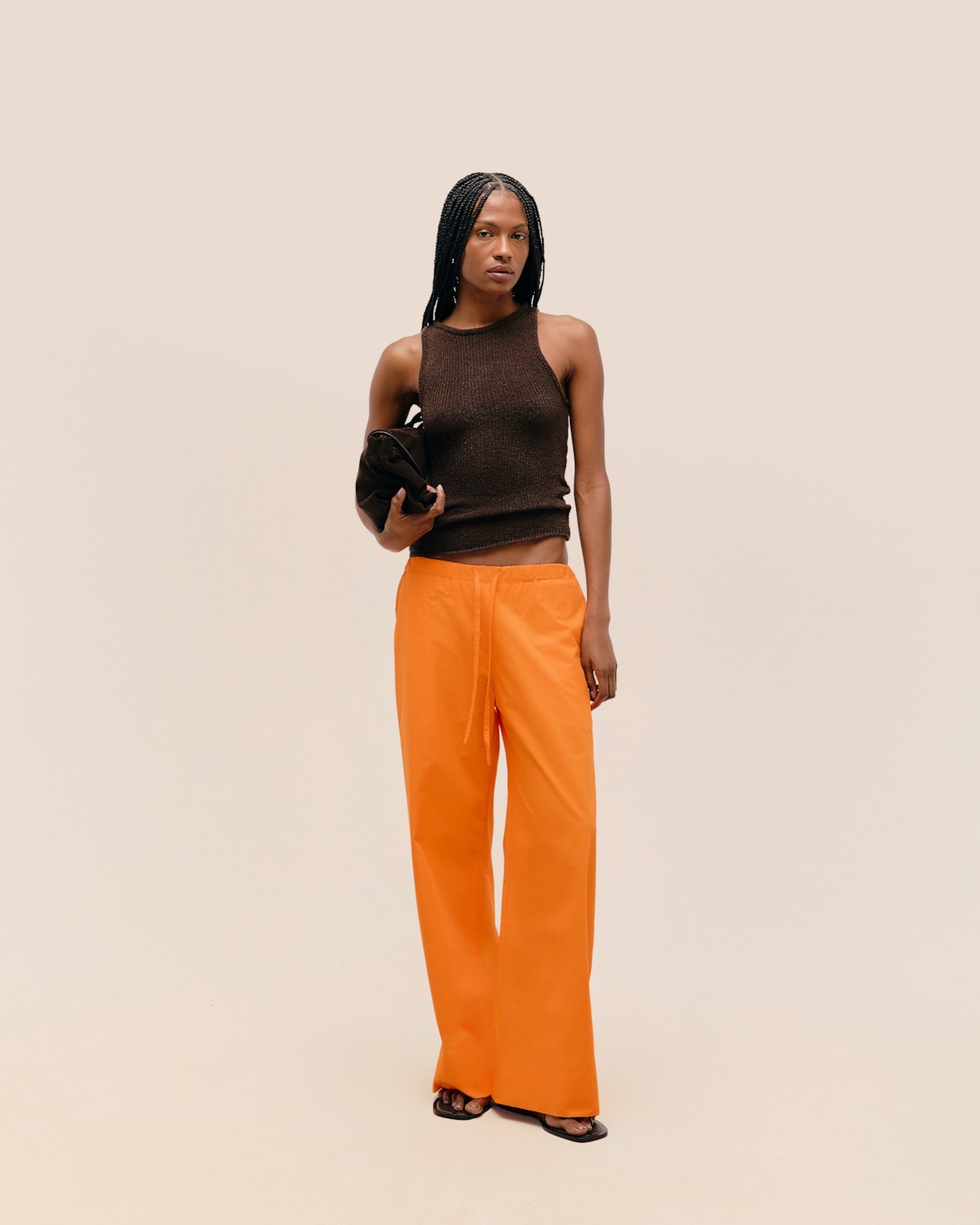 image_82bfef52-a4d6-471e-a937-fb234a091ce5