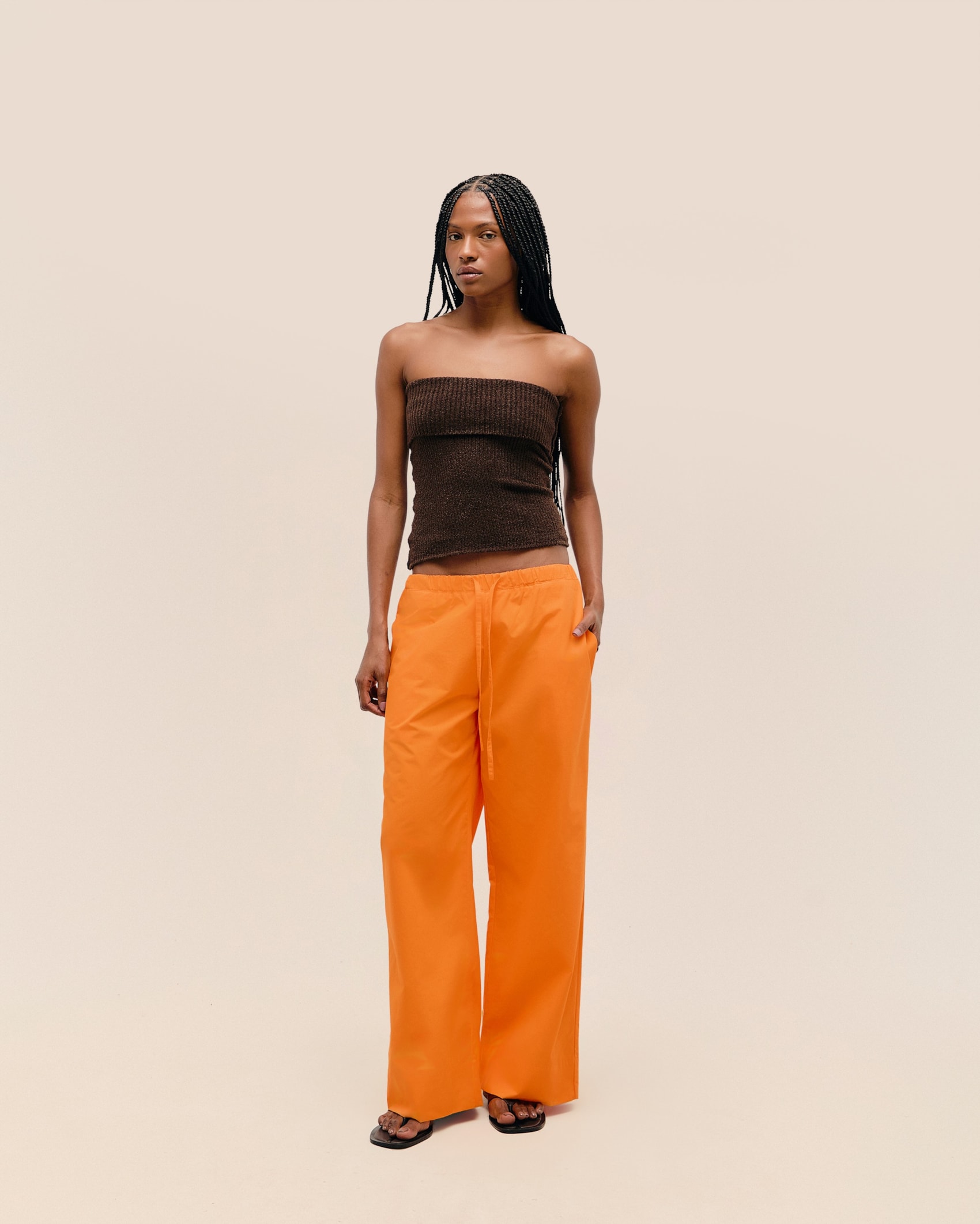 image_5554330c-eee1-46b9-8c89-a288ae019021