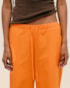image_478b4860-1282-4c3b-9c24-3ef47d8571e3
