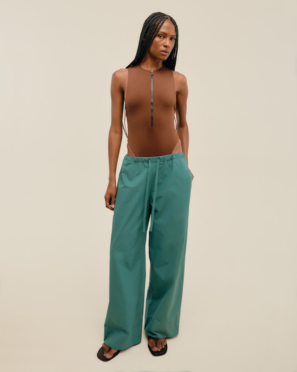 image_2cf4b614-ec02-4abc-9798-5c4e3fafe504