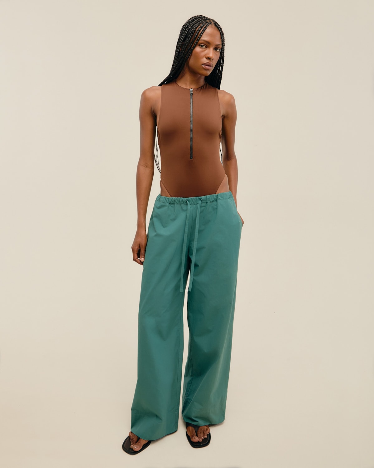 image_466bc5cc-fa39-449c-9453-1e2257ef3aba