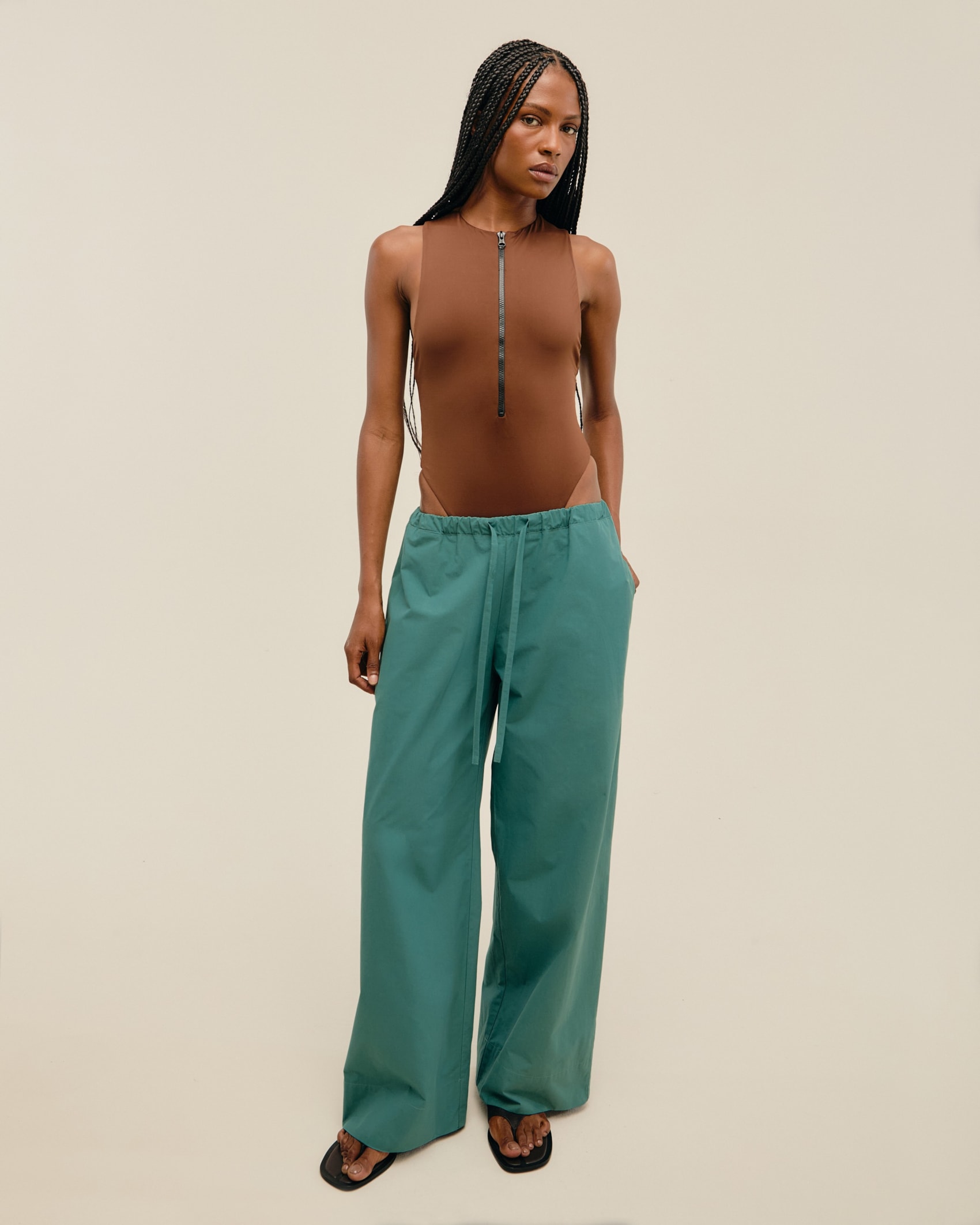 image_c7589c96-d1df-4aba-ba9f-219e998f2191