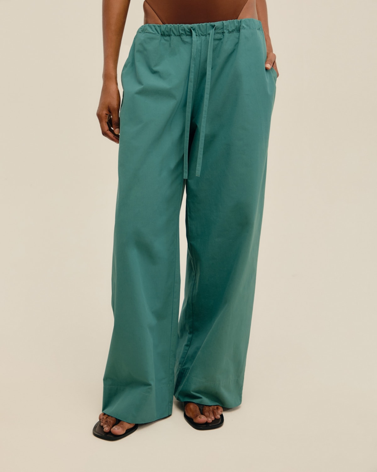 image_98de2404-5da0-4e76-89eb-7d2f4ecde138