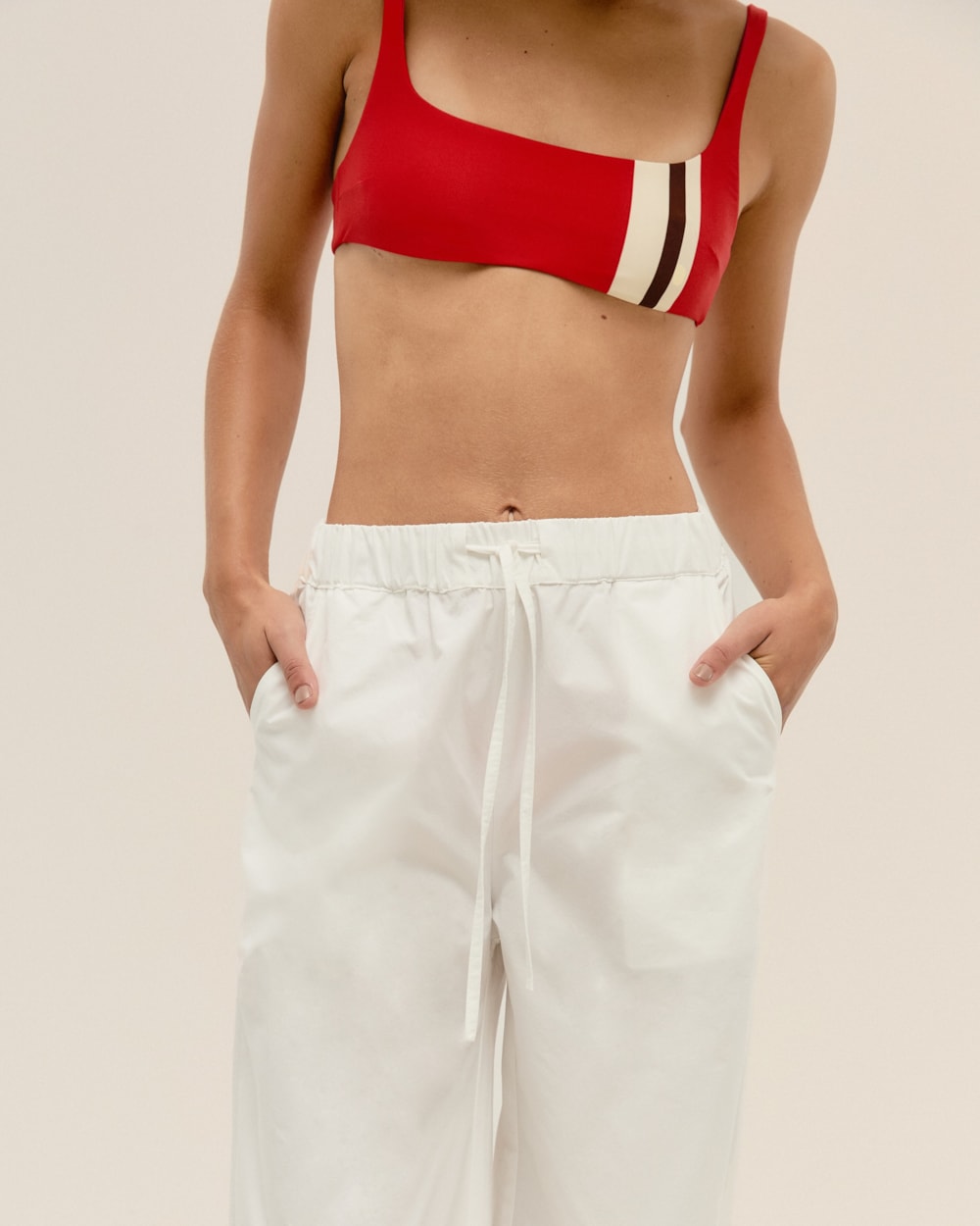 image_867fce4e-cda2-4915-b7e7-348e6304f4b2