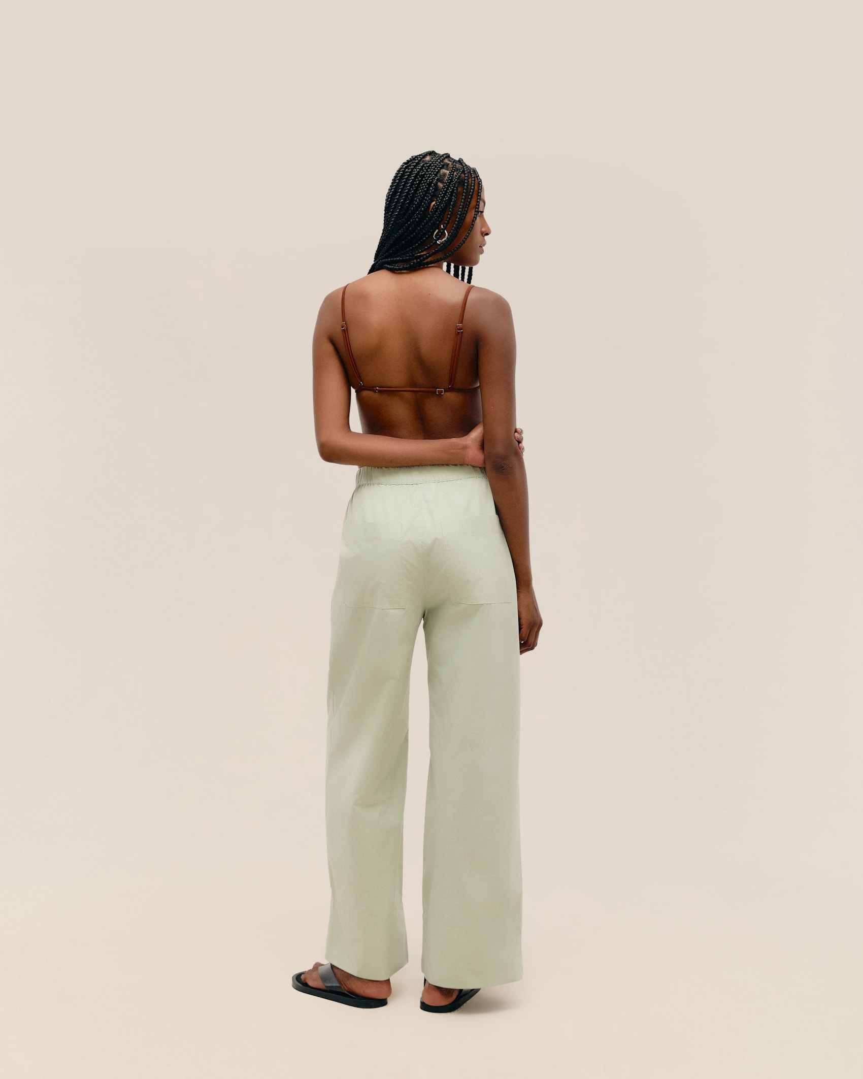 image_42fa1316-147a-403d-93c5-35a090baa693