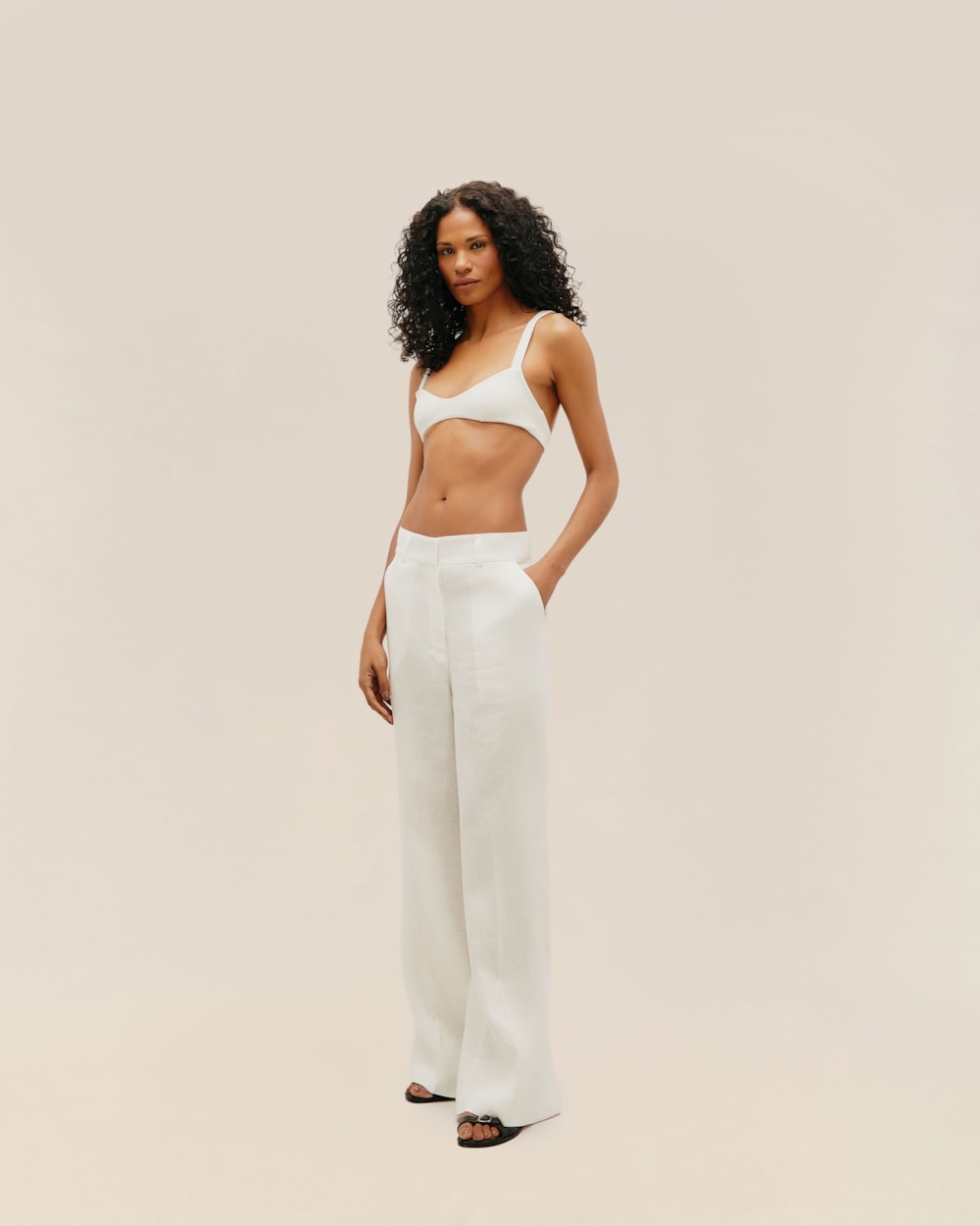 image_55fb2ae2-eaf7-4707-81ee-4af92218077e