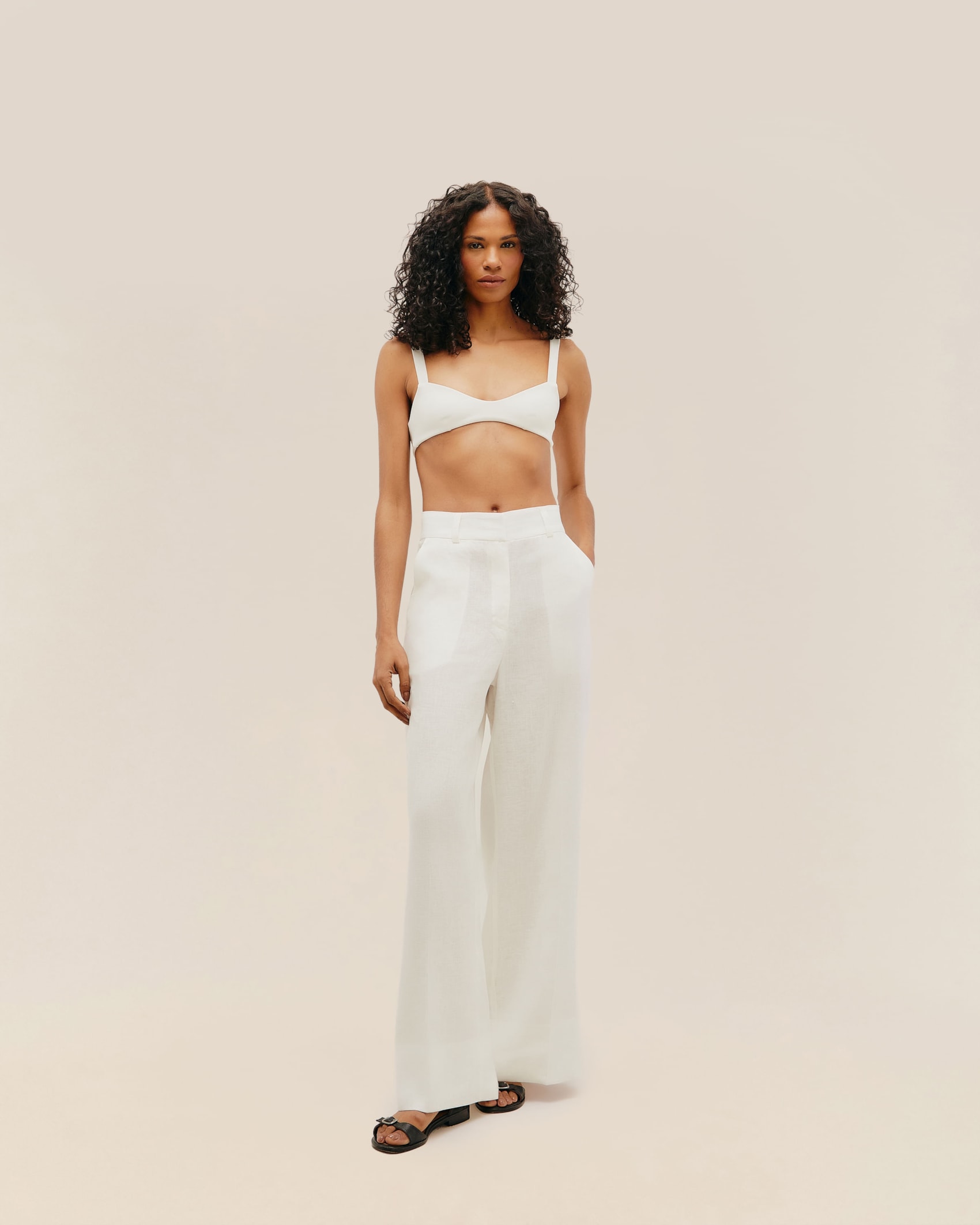 image_76875c6a-2f62-4c43-977e-c740888b6630