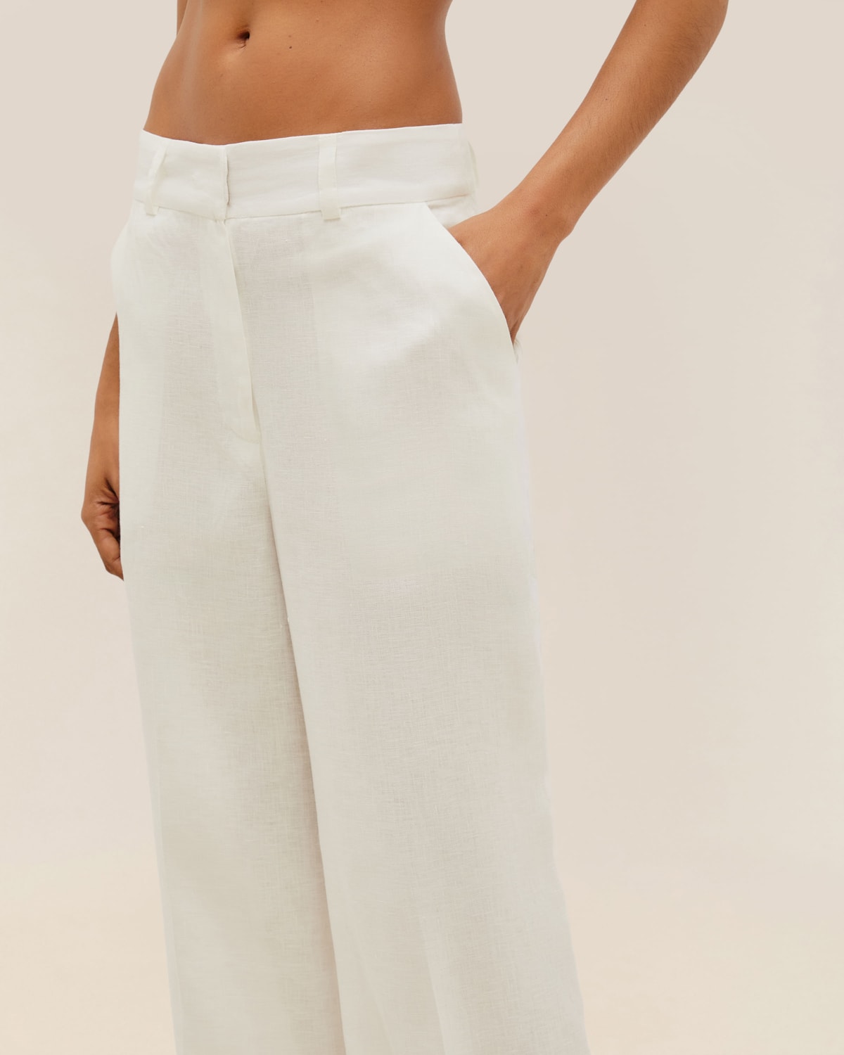 image_34195b56-9e0a-4740-b669-4844ac7cf4cb