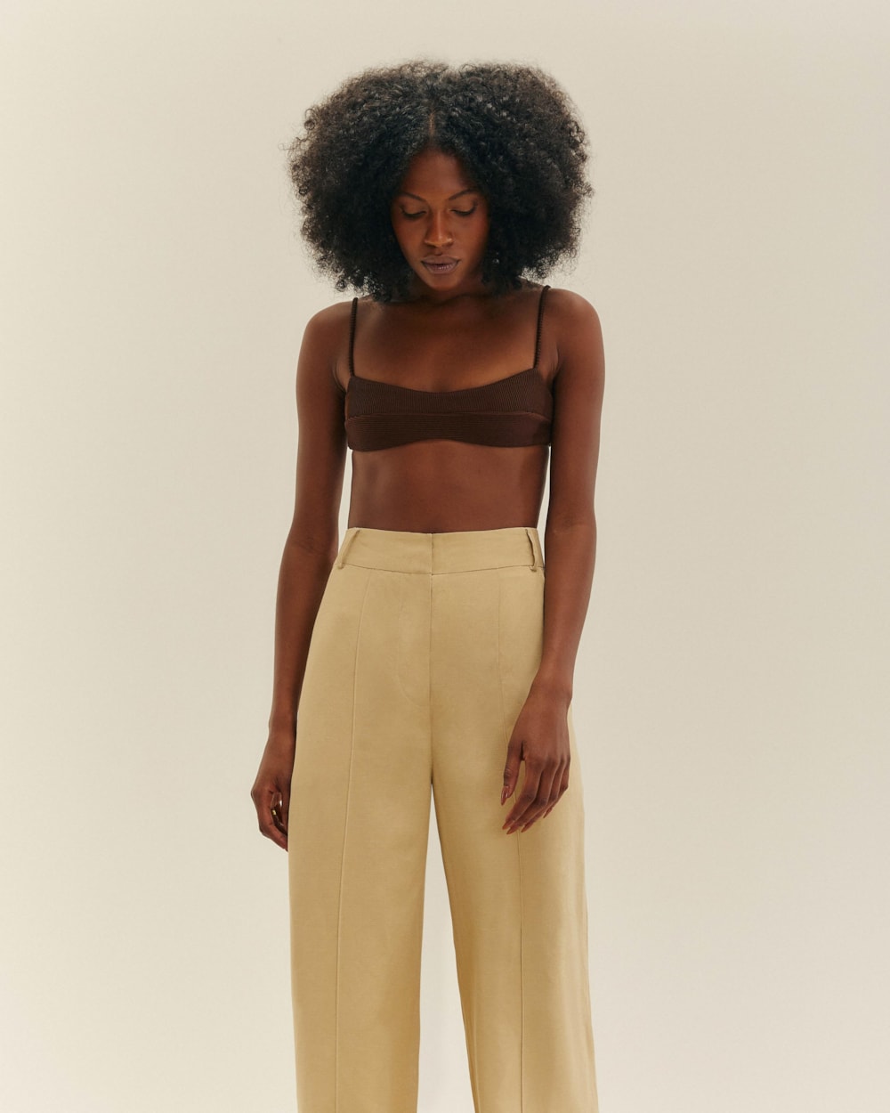 image_aaeac994-af47-4550-ad41-1b70f9f80919