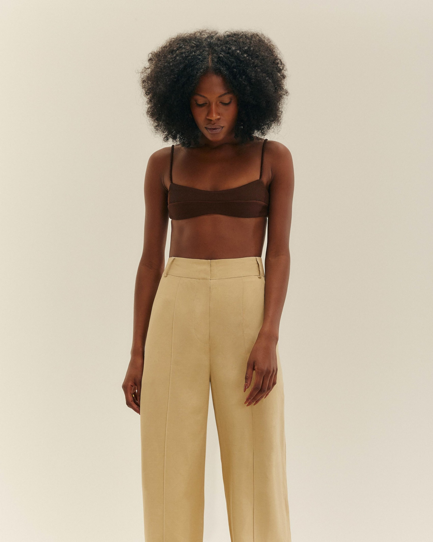 image_1dbc8589-5f2e-421c-a827-79e5c582594d