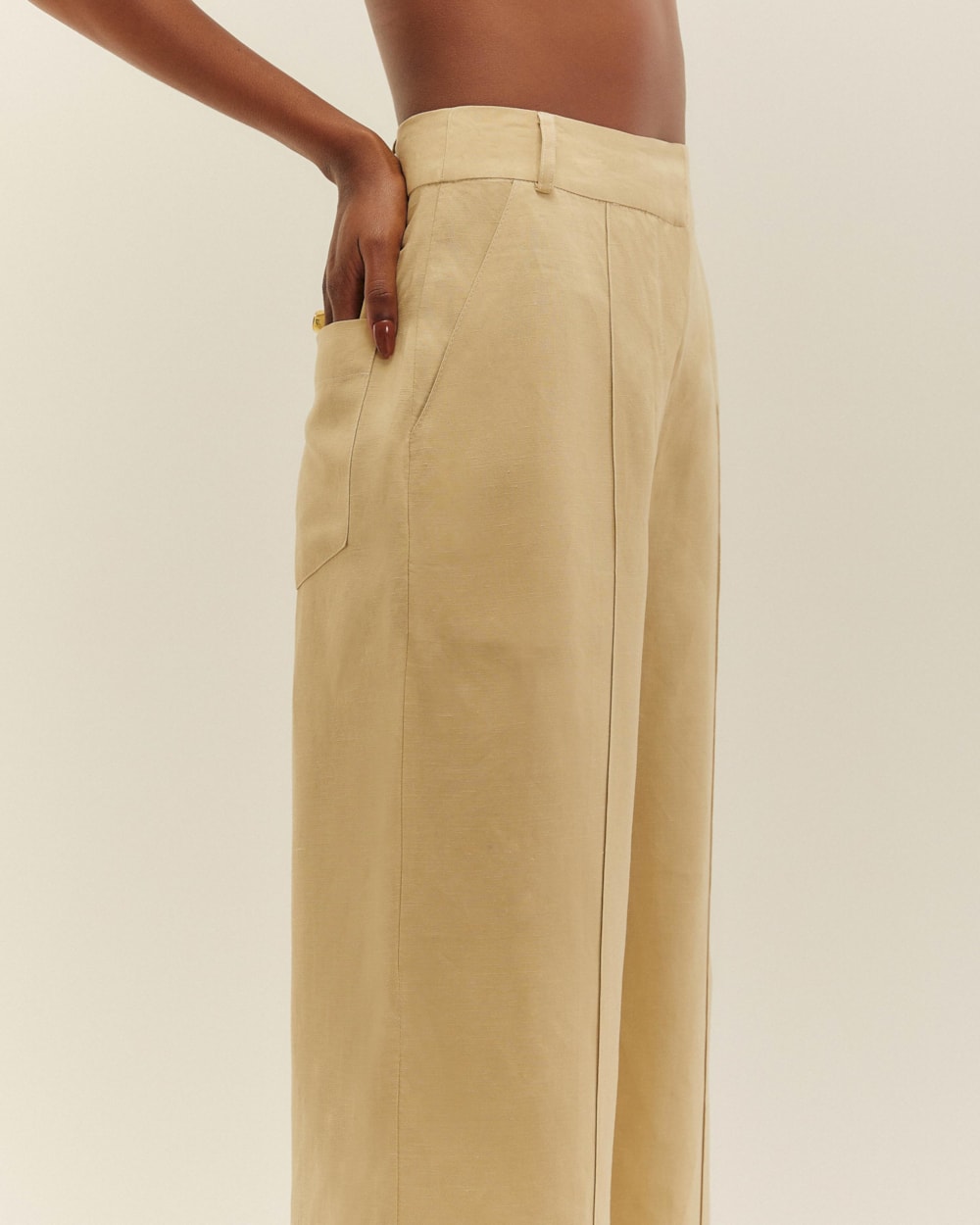 image_76c73108-796f-4a98-87e1-5f585c302e61