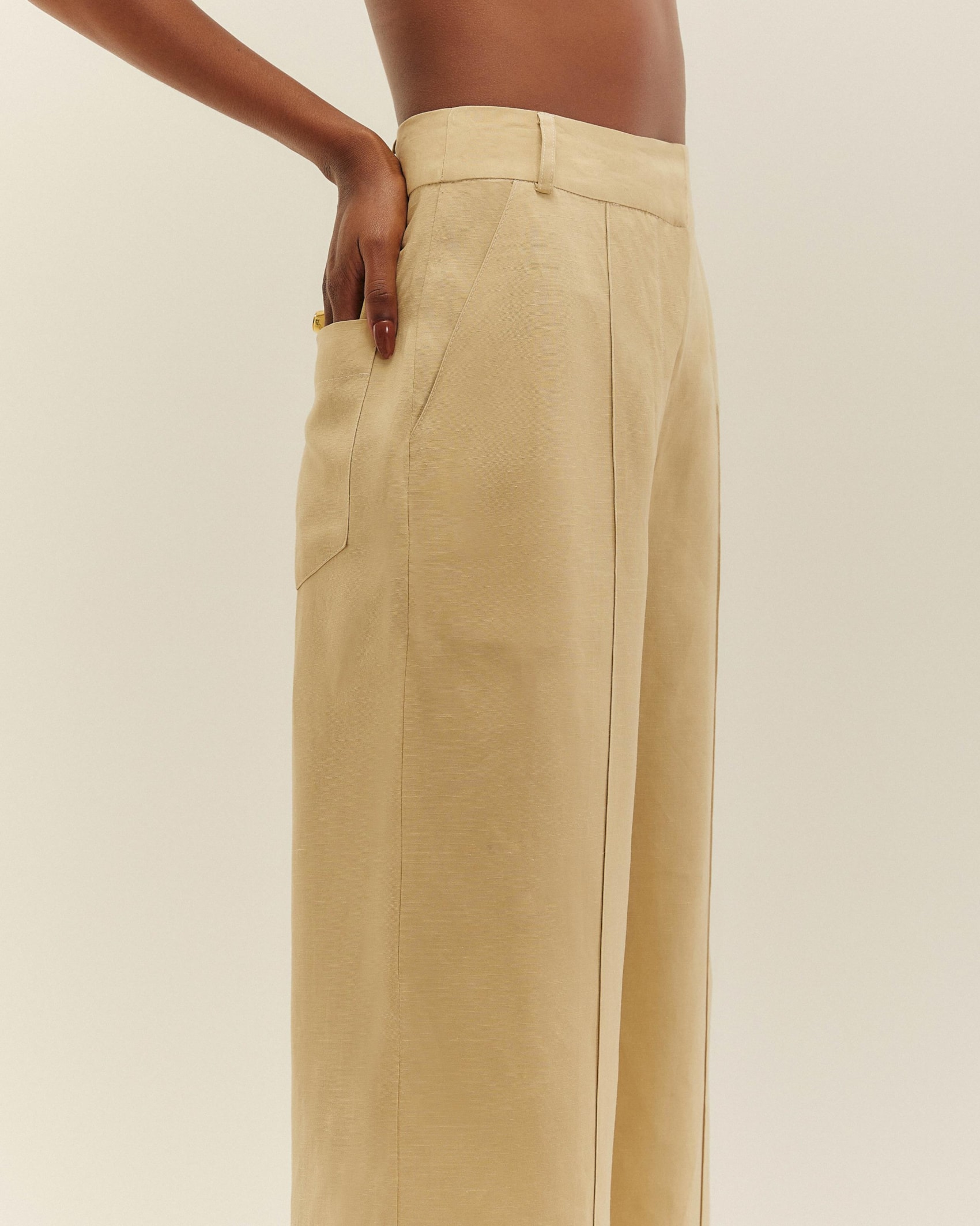 image_a732df65-b667-4b0b-ac75-f77e2535dcf1