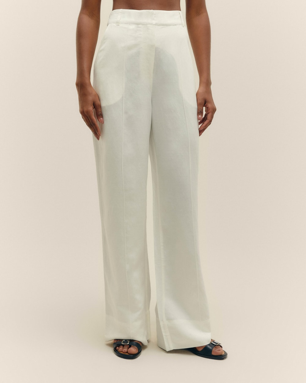 image_d9d4c3b2-21e9-4c43-8fe3-793873e85d4b