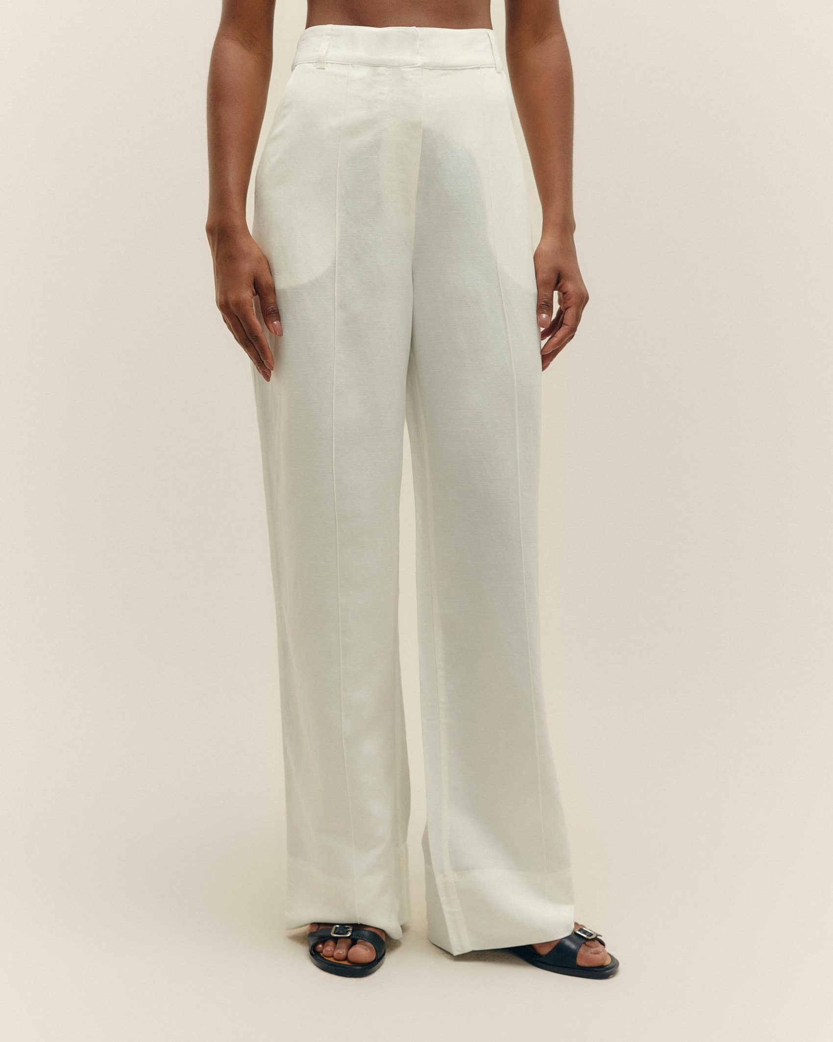 image_b7a69dc4-1eb0-4a93-9938-6f48f2d8ed4b