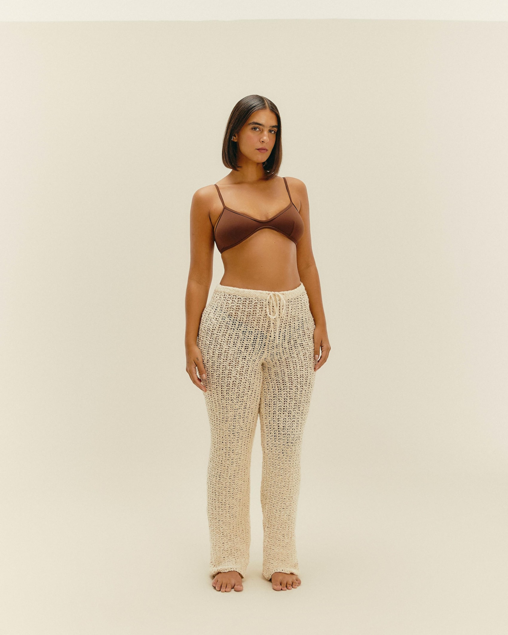 image_cd789f89-11d7-49ee-a419-3d7b57a6c76e