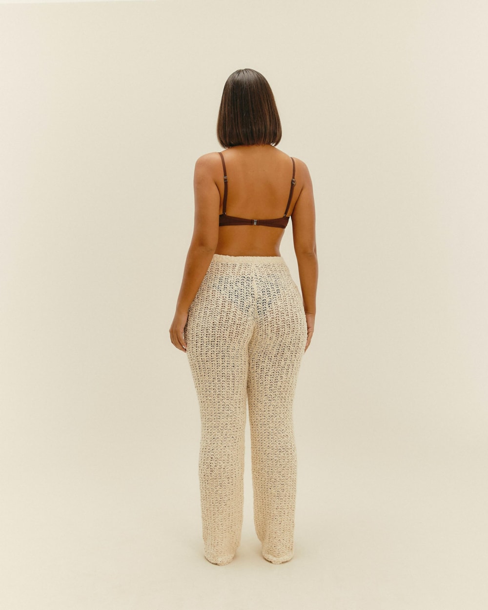 image_7fc74884-51cf-4ff2-a1f5-fd4fef4b4371