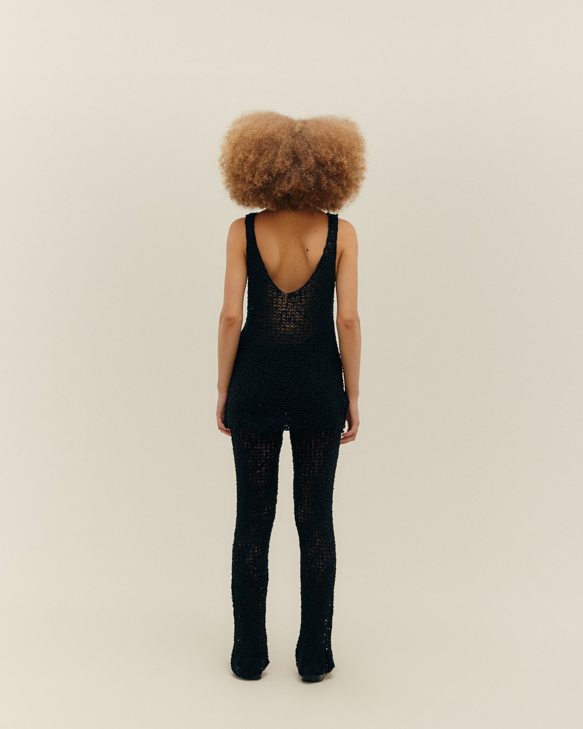 image_4ee40375-6d1a-437e-8325-b908d3ebeb9d