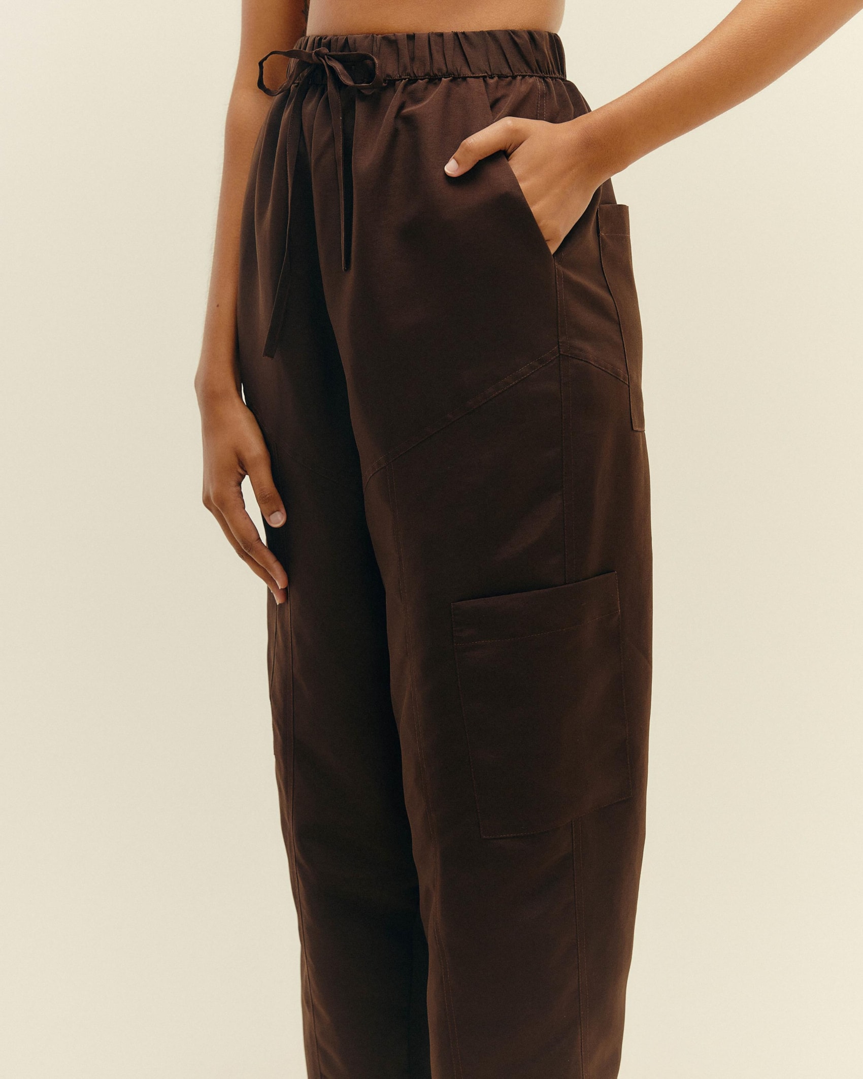 image_bf9c3def-8987-4d65-baf2-859feee01d45