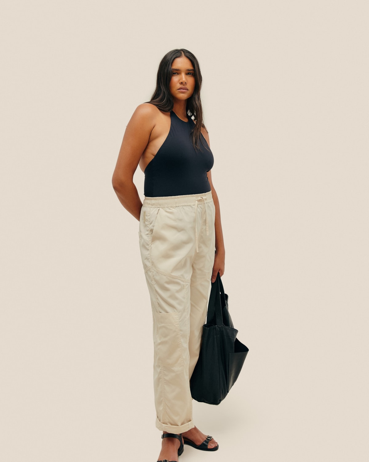 image_52c04f73-8969-4a83-b247-c3d0108b54a9