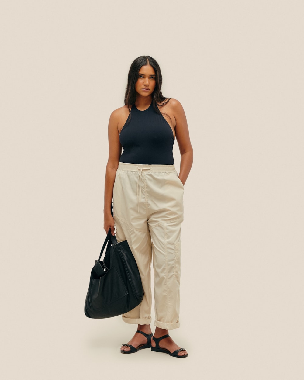 image_ffbe5571-6414-4ef6-b56c-a99982bb613f