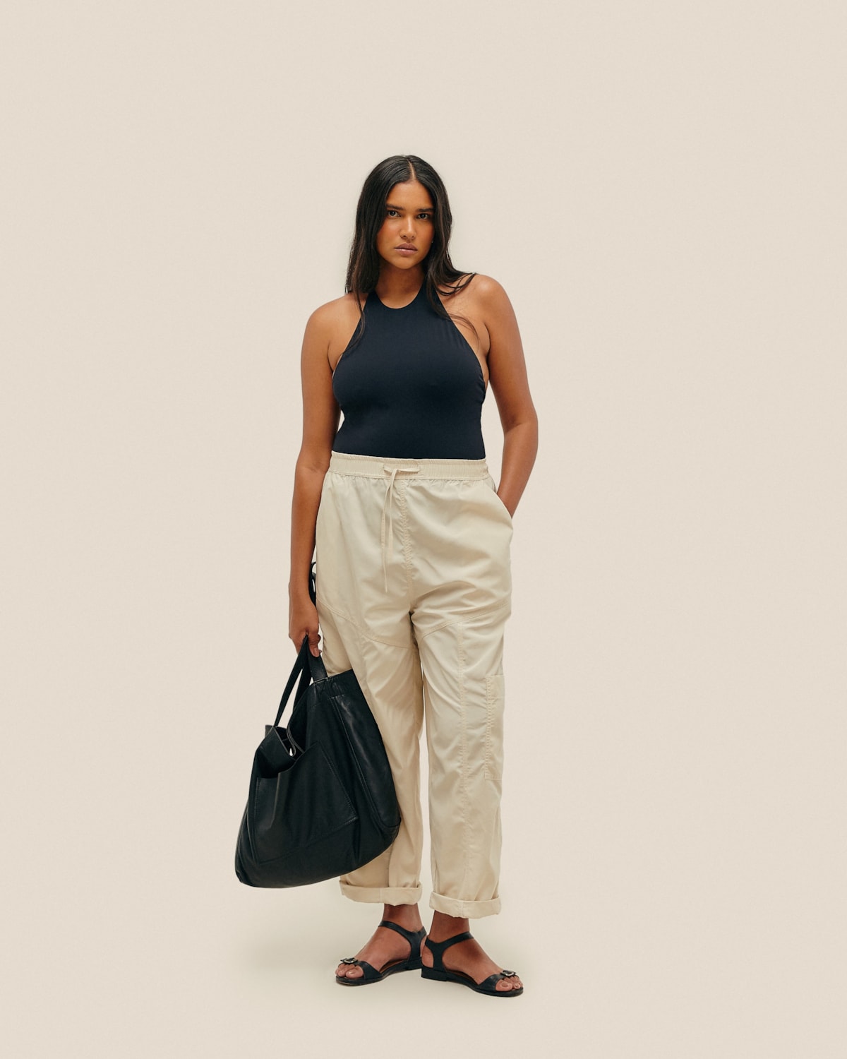 image_659f2d62-76f9-4490-9eb3-521793e41ea3