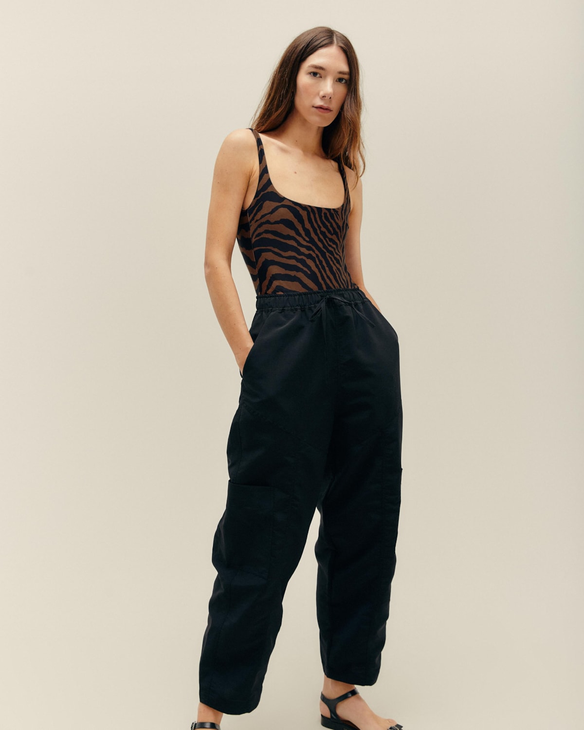 image_e89f37b1-c2bb-4958-ab47-ec617da01ead