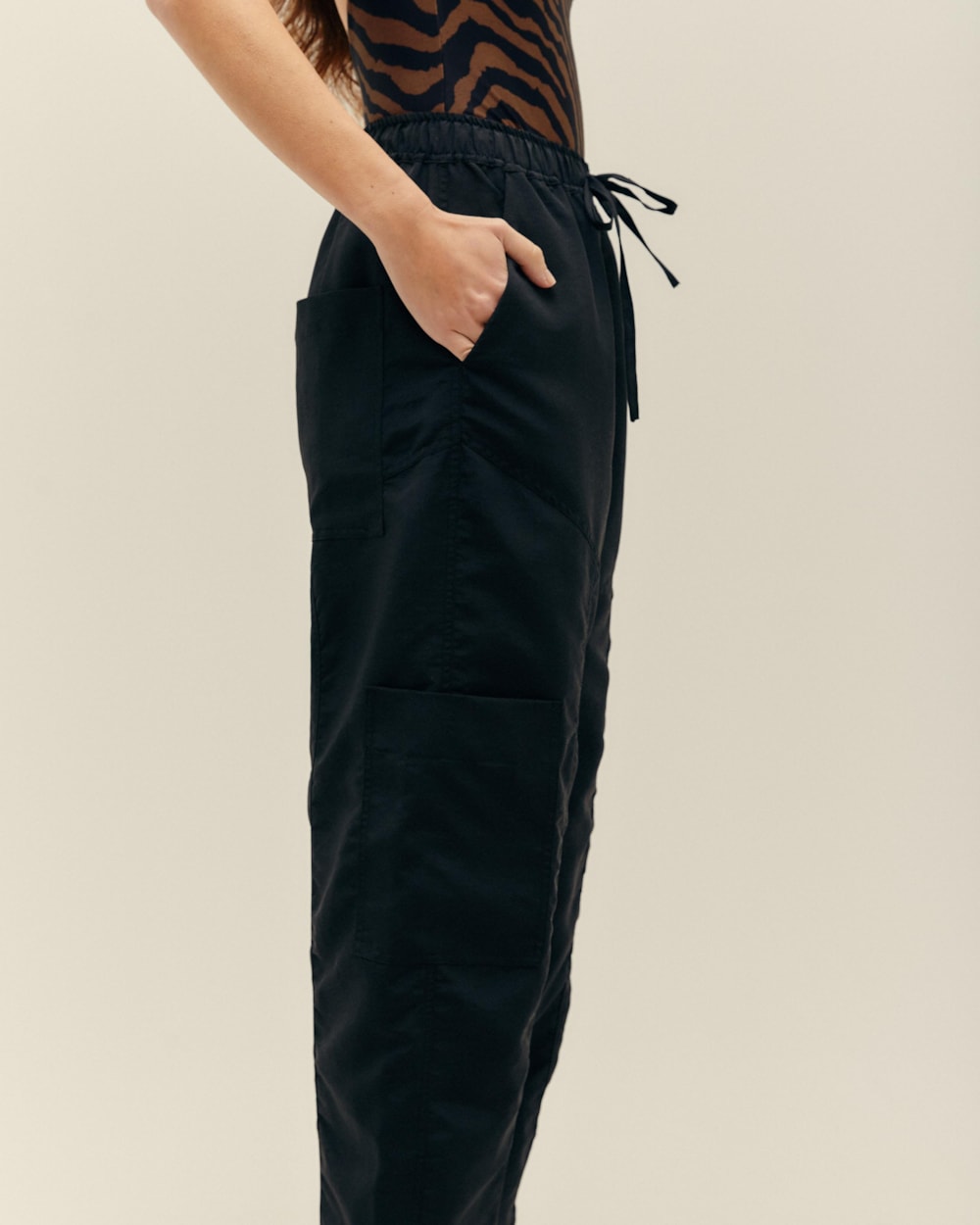 image_a7c5104d-1999-419e-a98e-aa2f92d97be4