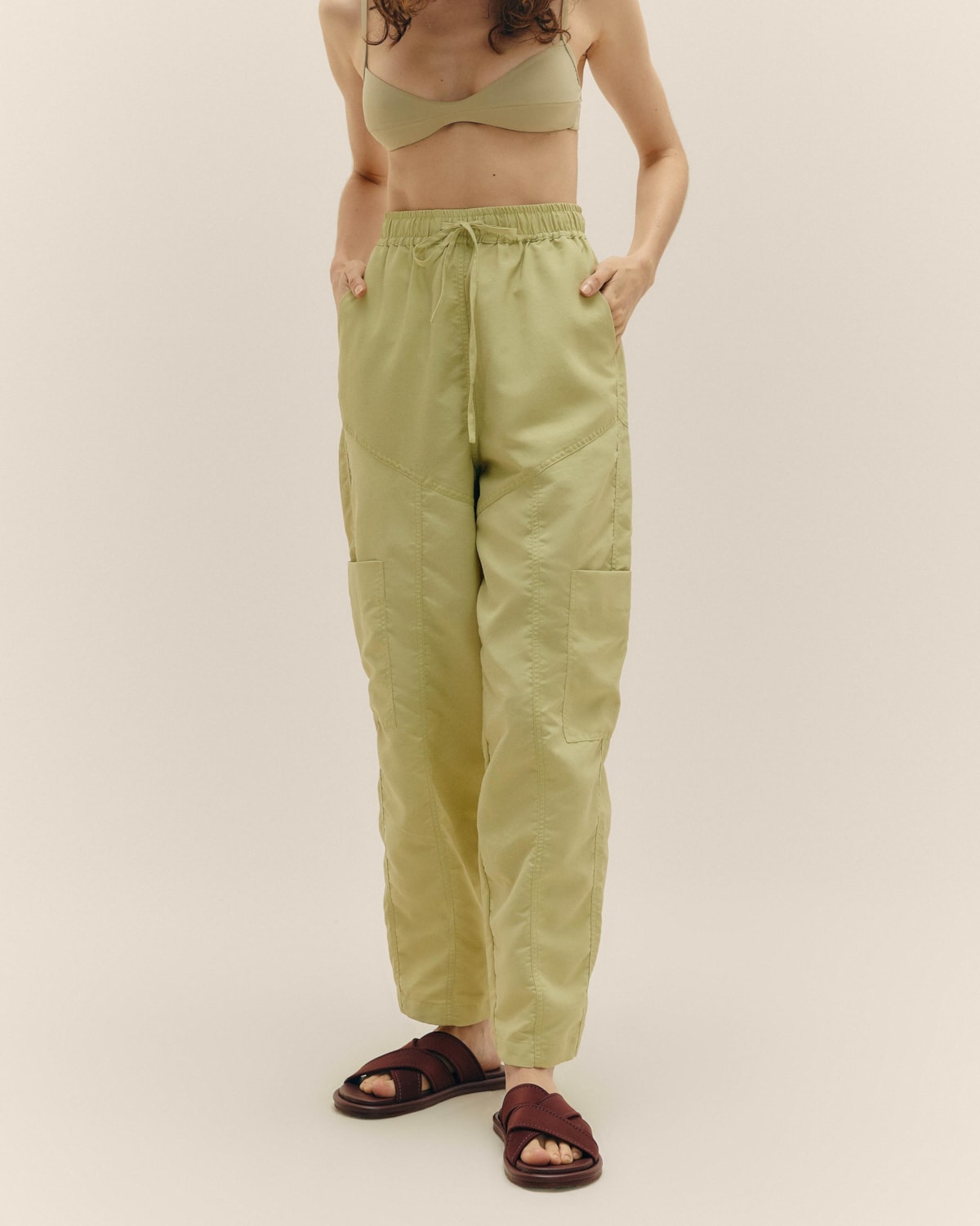 image_5c6e7c72-f1f3-41e4-a564-80855928d5bf