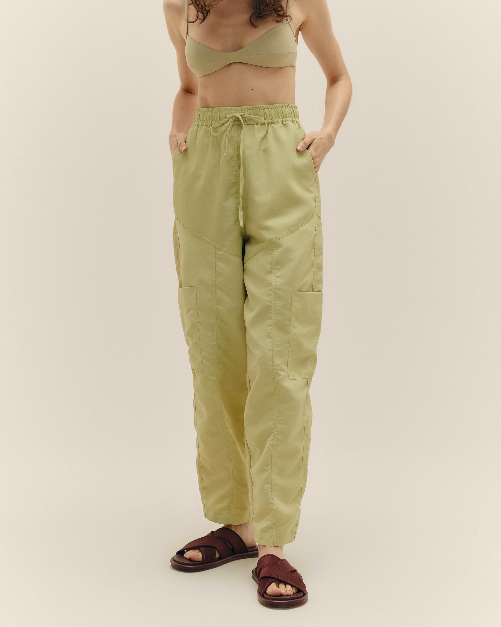 image_10649818-bcbe-4032-977d-f977c5b34323