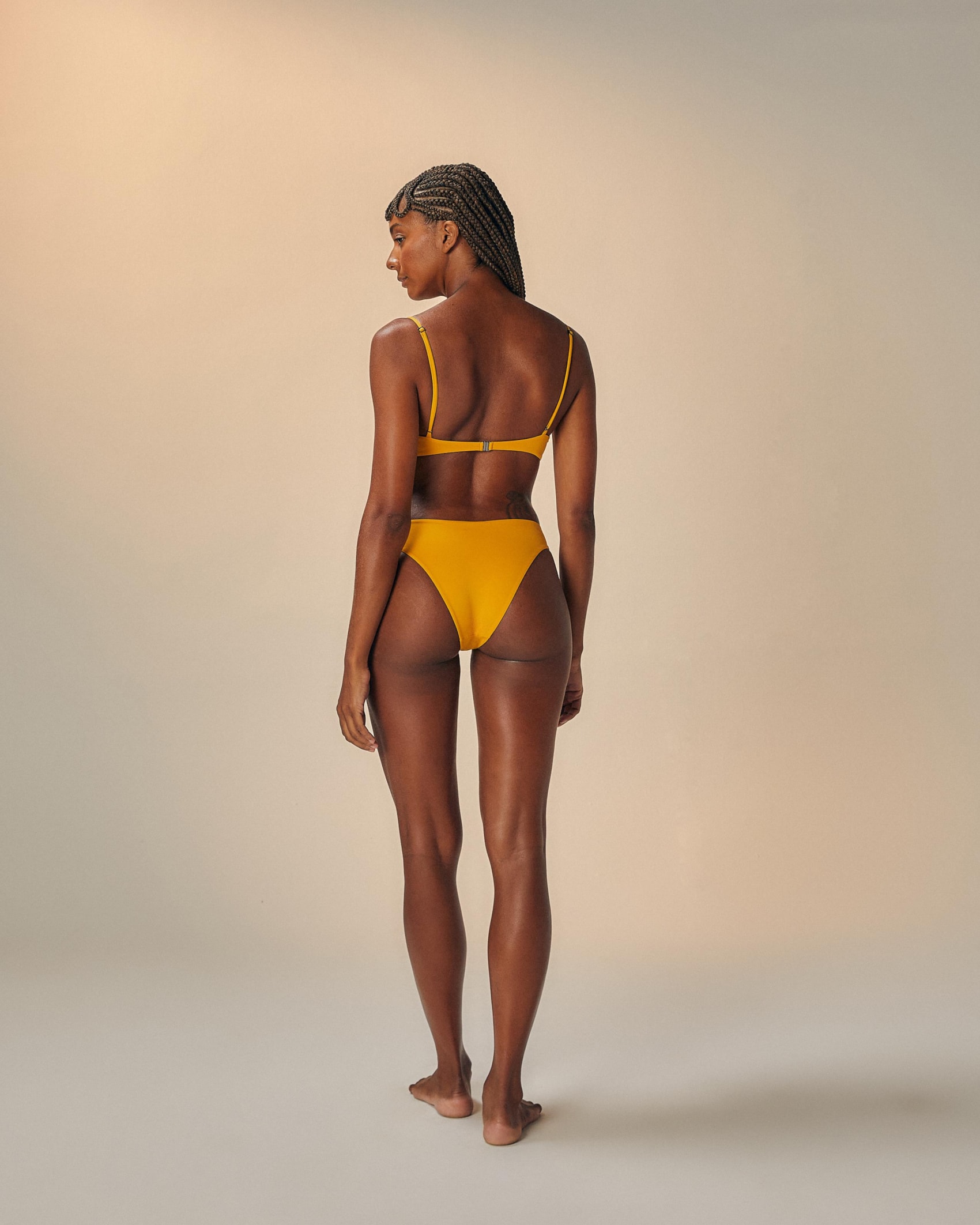 image_fae58f97-5da5-4ac4-add4-3feff5d0f265