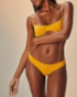 image_f20c7ec4-c8a5-4091-a51c-54b83842167b