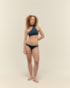 image_3dbd64f3-3600-40e6-85bc-eb9359a0a43d