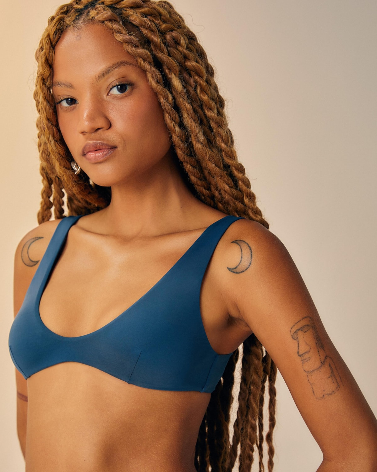 image_e507d0b4-30fc-4563-a06c-0ac7ad8f5bff