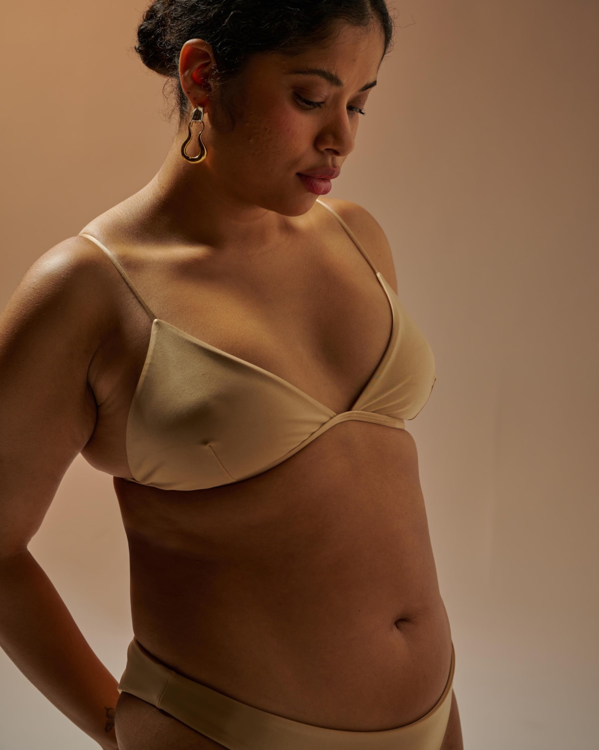 image_93a2dba9-bcfc-44d2-bada-51193a1d461a