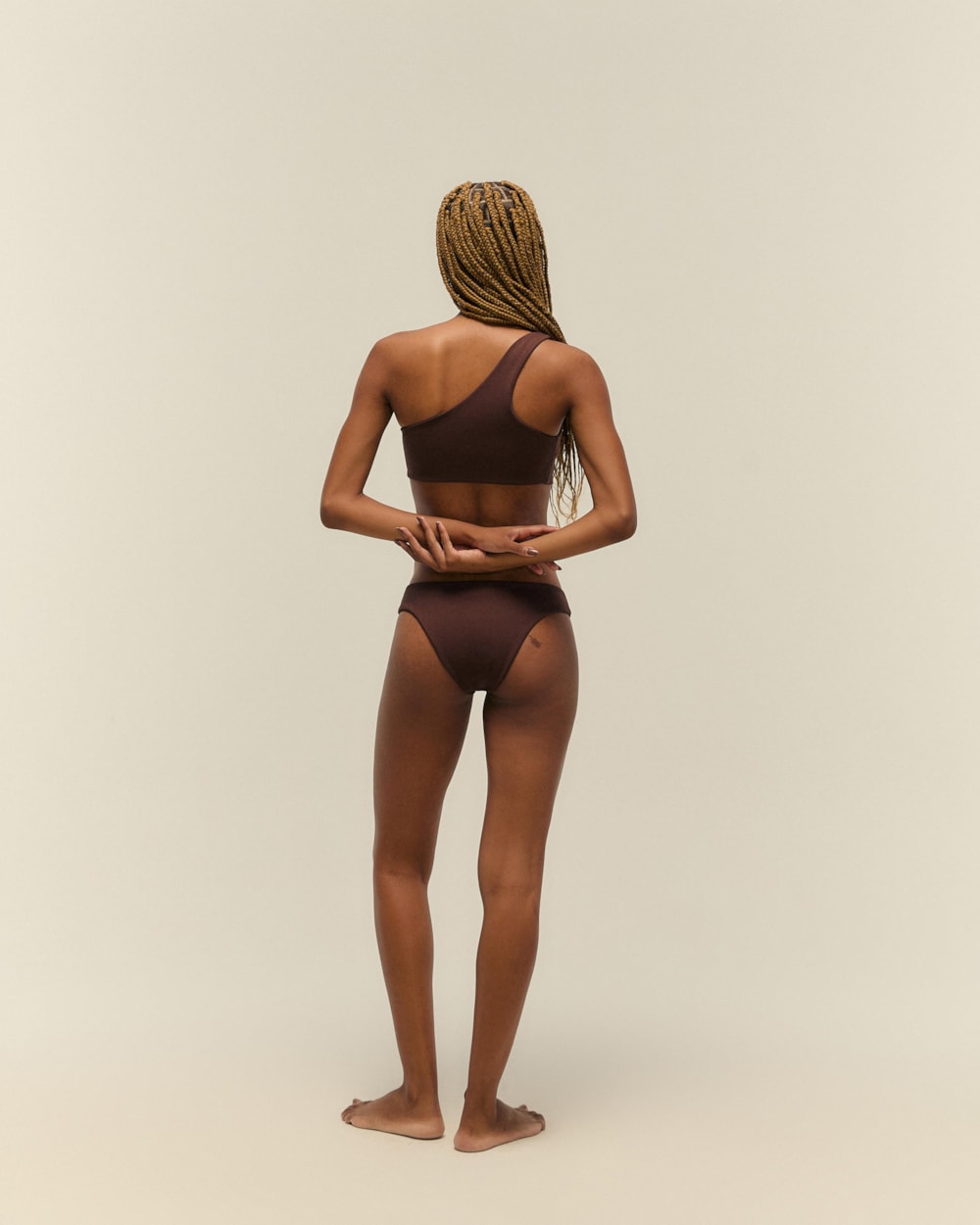 image_4a4eaf40-9873-474a-8f71-273e21e4c9ba