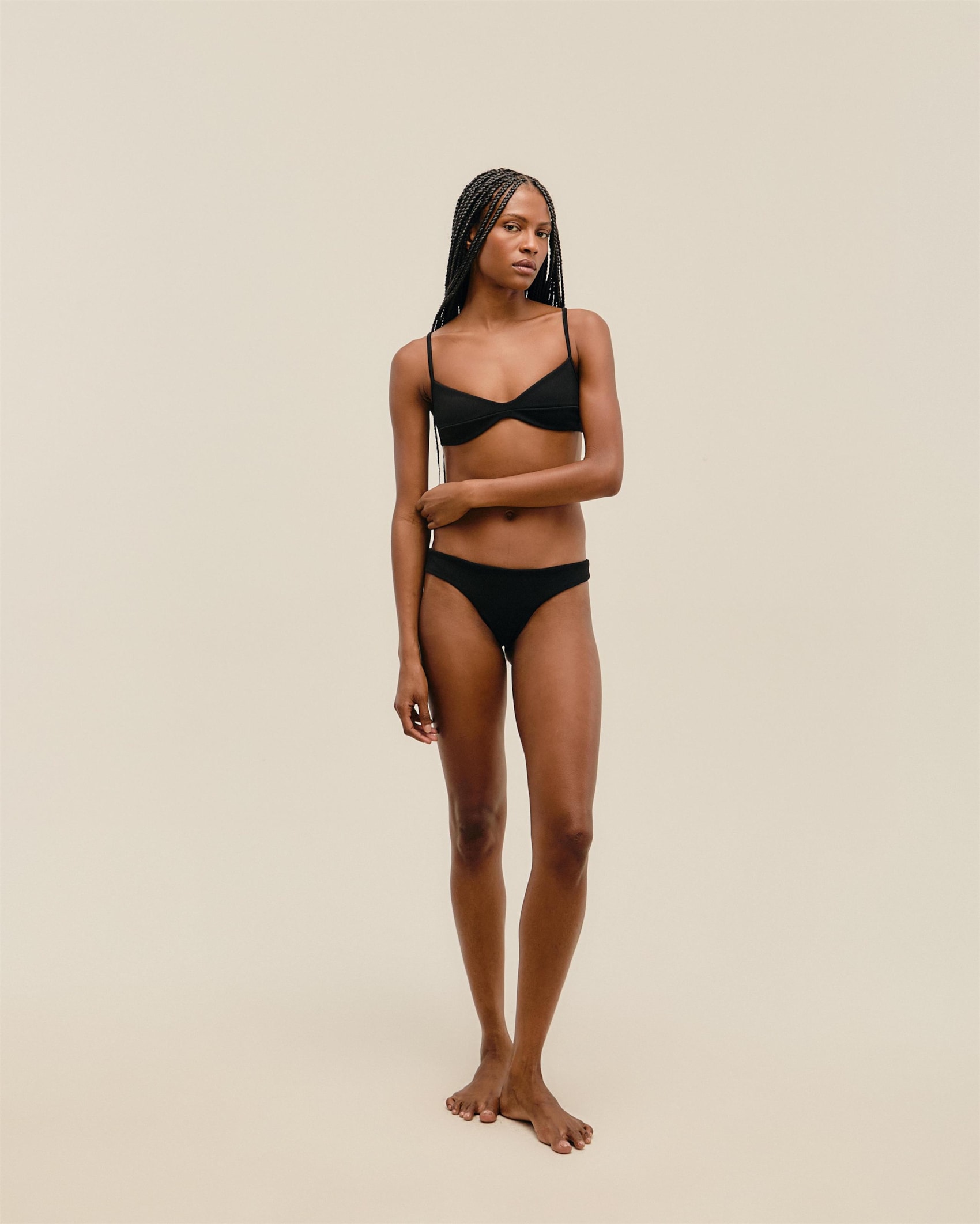 image_c7c311c6-62f2-480b-ba4f-9dc5aad0b70b