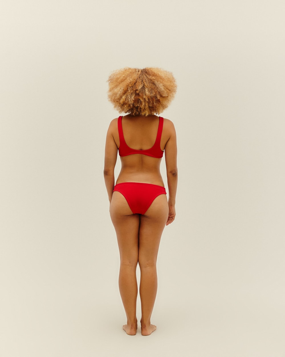 image_5ea8d39b-0b4e-4486-87a9-227ddf633274