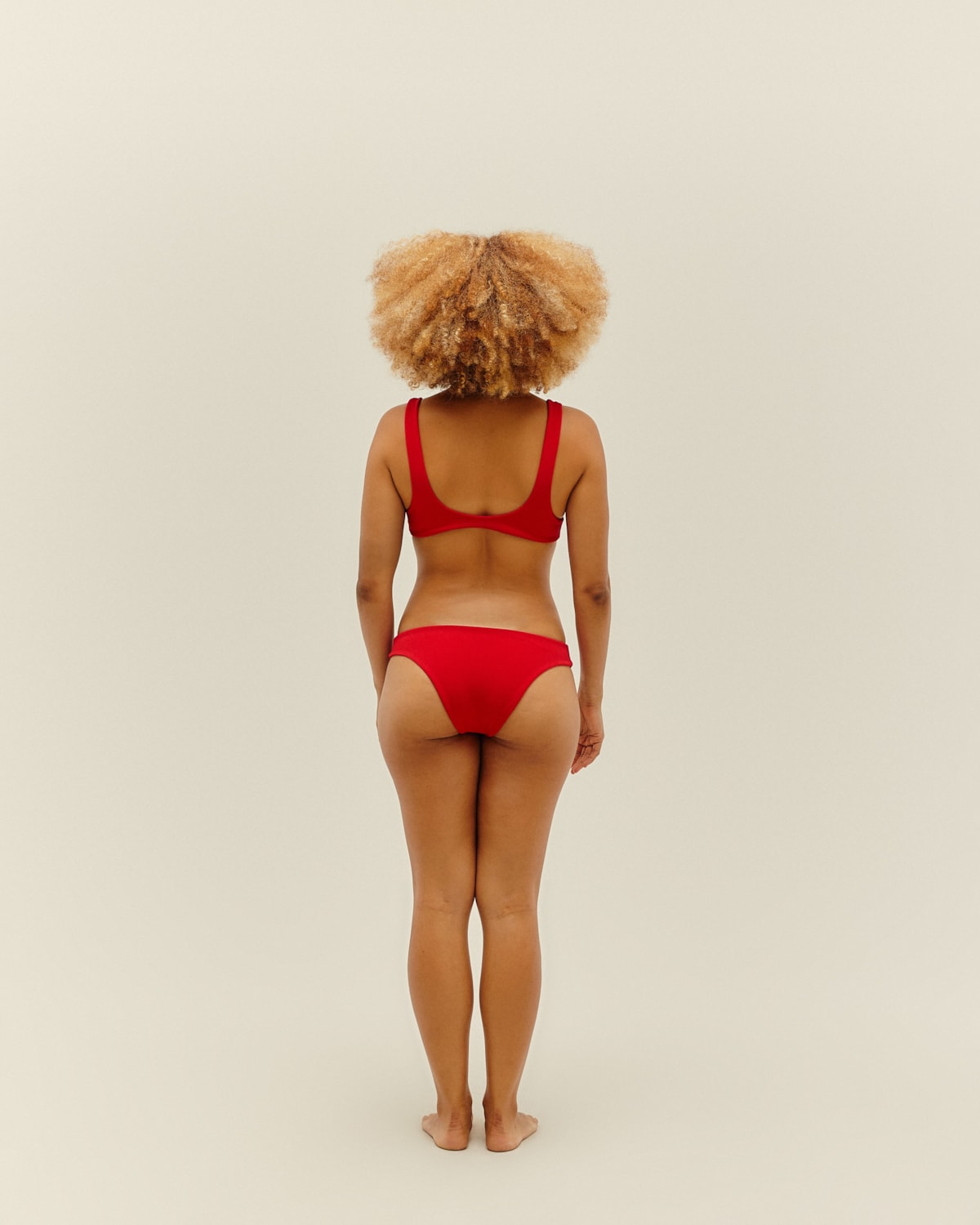 image_96c768d0-a6d6-4a20-b3f7-4da33554df68