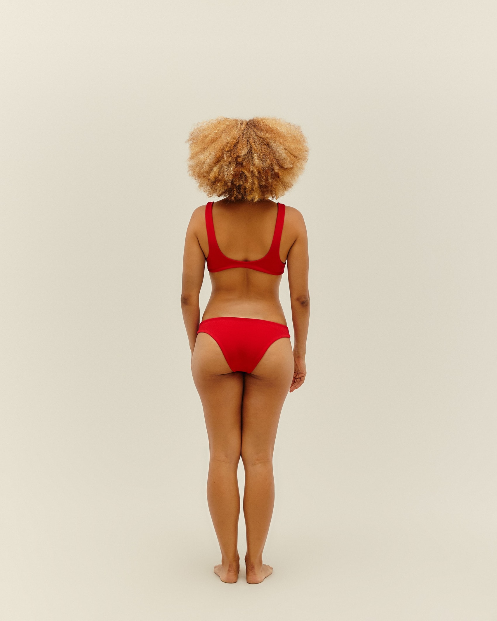 image_44373a08-8323-4082-b792-46a9c4f599f9