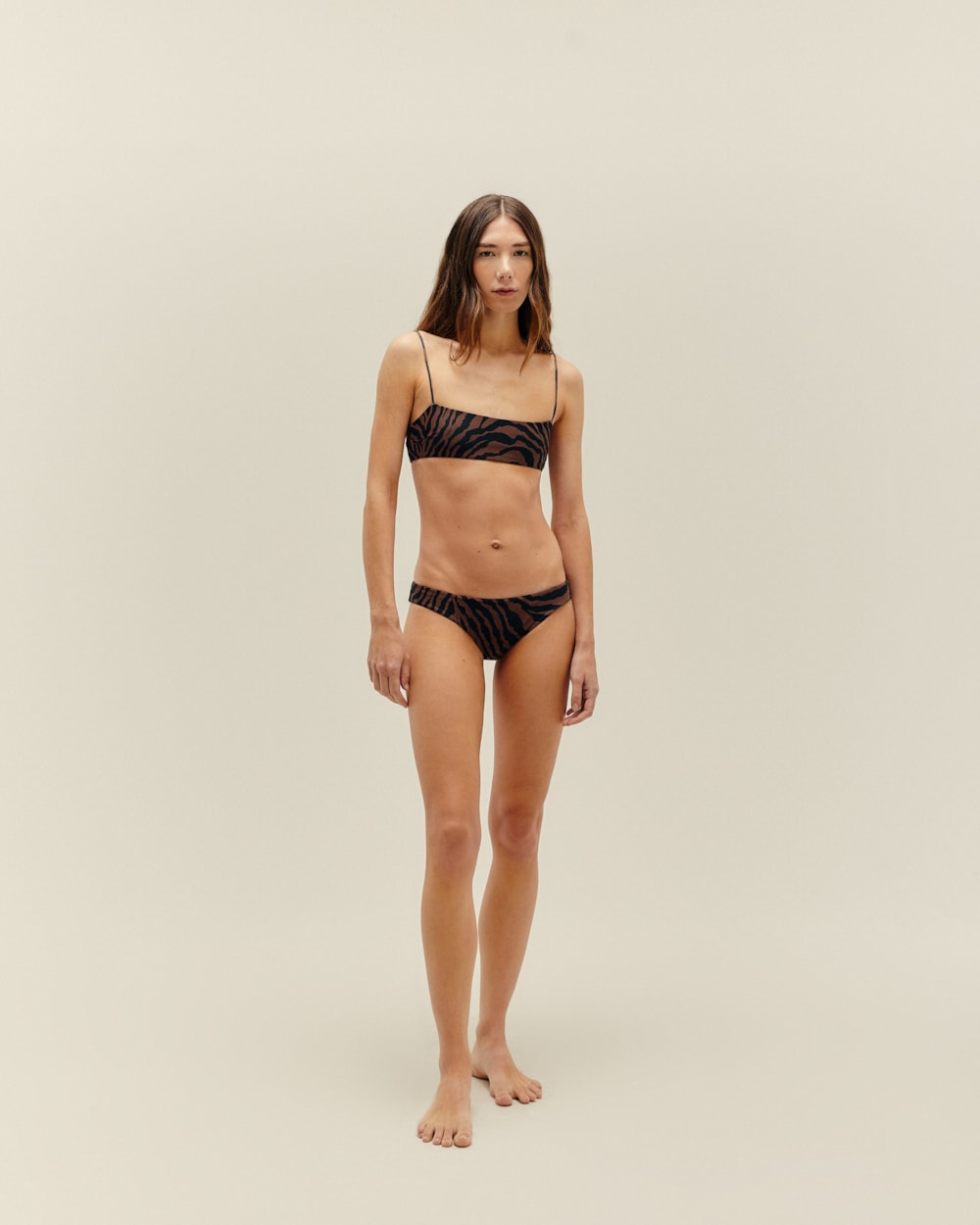 image_9ed1b9c1-8973-475c-8e14-6fabd8884d84